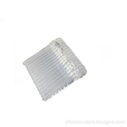 Airbag Packaging DVD Packaging Bag
